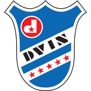 FK Dvin Artashat